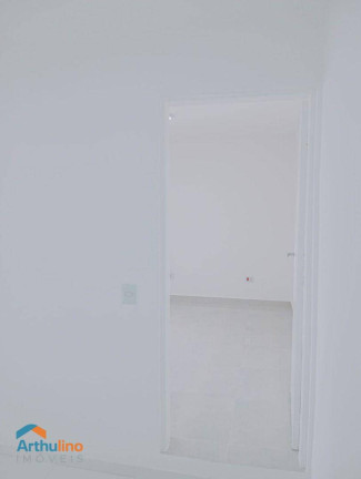 Imagem Casa para Alugar, 30 m² em Conjunto Residencial José Bonifácio - São Paulo Imagem Casa para Alugar, 30 m² em Conjunto Residencial José Bonifácio - São Paulo