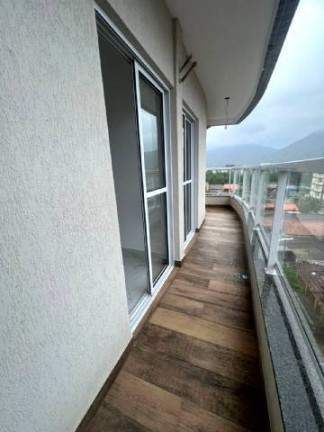 Imagem Apartamento com 3 Quartos à Venda, 100 m² em Perequê Açu - Ubatuba Imagem Apartamento com 3 Quartos à Venda, 100 m² em Perequê Açu - Ubatuba