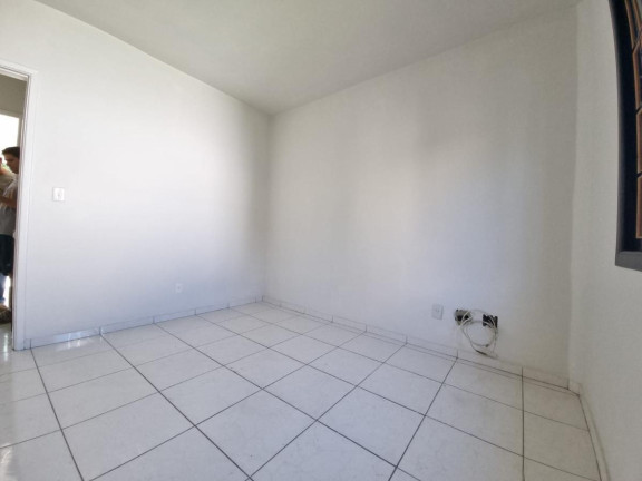 Imagem Casa com 2 Quartos à Venda, 62 m² em Inhoaíba - Rio De Janeiro