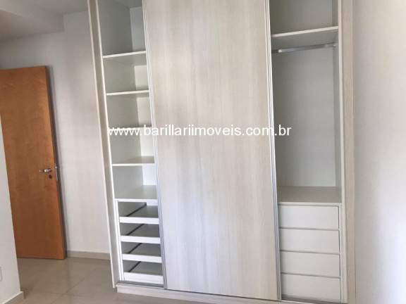 Imagem Imóvel com 2 Quartos à Venda, 87 m² em Bosque Das Juritis - Ribeirão Preto Imagem Imóvel com 2 Quartos à Venda, 87 m² em Bosque Das Juritis - Ribeirão Preto