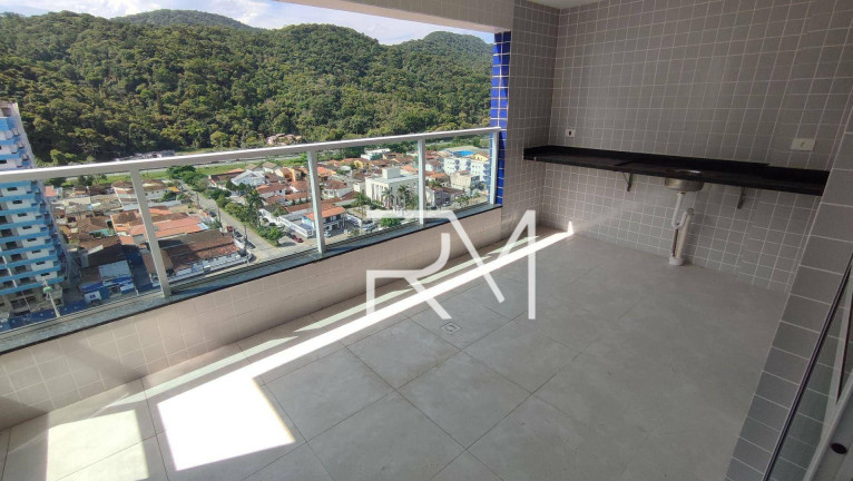 Imagem Apartamento com 2 Quartos à Venda, 78 m² em Centro - Mongaguá Imagem Apartamento com 2 Quartos à Venda, 78 m² em Centro - Mongaguá