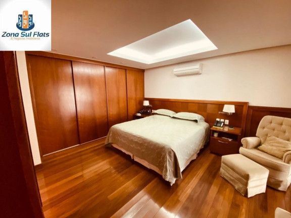 Imagem Imóvel com 4 Quartos à Venda, 350 m² em Cidade Monções - São Paulo Imagem Imóvel com 4 Quartos à Venda, 350 m² em Cidade Monções - São Paulo