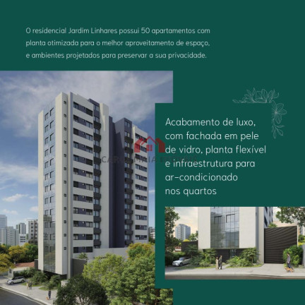 Imagem Apartamento com 2 Quartos à Venda, 70 m² em Barro Preto - Belo Horizonte Imagem Apartamento com 2 Quartos à Venda, 70 m² em Barro Preto - Belo Horizonte