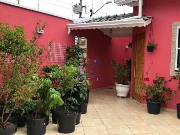 Imagem Casa com 3 Quartos à Venda, 150 m² em Gopouva - Guarulhos Imagem Casa com 3 Quartos à Venda, 150 m² em Gopouva - Guarulhos