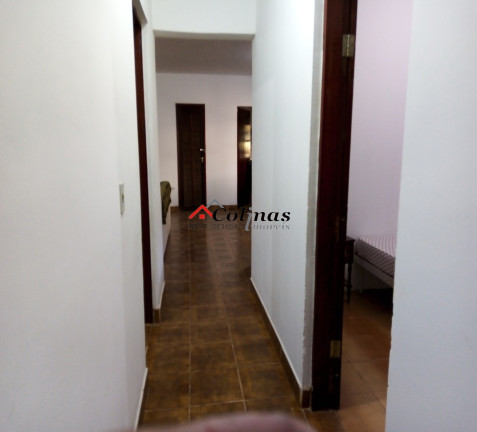Imagem Imóvel com 3 Quartos à Venda, 3.300 m² em Antes Do Centro - Ibiúna Imagem Imóvel com 3 Quartos à Venda, 3.300 m² em Antes Do Centro - Ibiúna