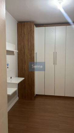 Imagem Imóvel com 2 Quartos à Venda, 62 m² em Ponte De São João - Jundiaí Imagem Imóvel com 2 Quartos à Venda, 62 m² em Ponte De São João - Jundiaí