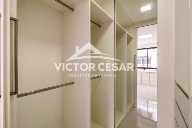 Imagem Apartamento com 1 Quarto à Venda, 36 m² em Leblon - Rio De Janeiro