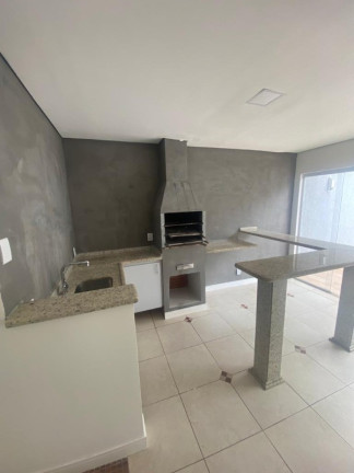 Imagem Casa com 3 Quartos à Venda, 196 m² em Vila Mariana - São Paulo Imagem Casa com 3 Quartos à Venda, 196 m² em Vila Mariana - São Paulo