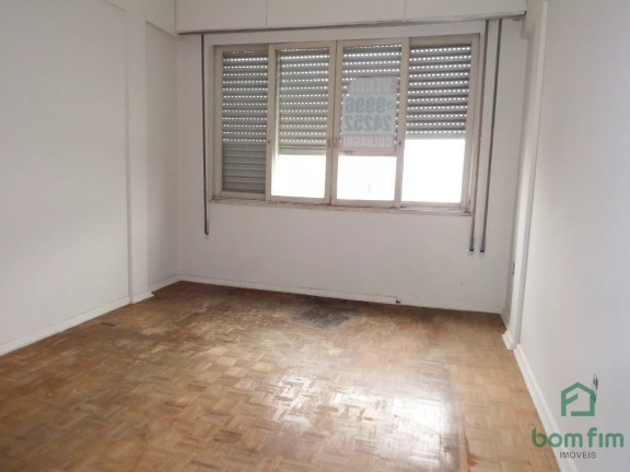 Imagem Apartamento com 3 Quartos à Venda, 164 m² em Independência - Porto Alegre Imagem Apartamento com 3 Quartos à Venda, 164 m² em Independência - Porto Alegre