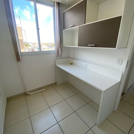 Imagem Imóvel com 2 Quartos à Venda, 83 m² em Praia Do Morro - Guarapari Imagem Imóvel com 2 Quartos à Venda, 83 m² em Praia Do Morro - Guarapari