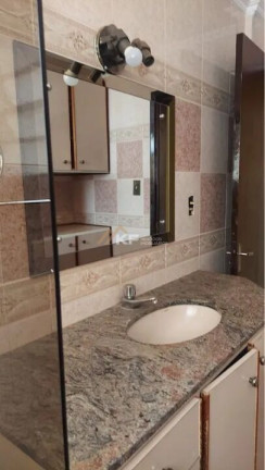 Imagem Apartamento com 2 Quartos à Venda, 96 m² em Centro - Ribeirão Preto Imagem Apartamento com 2 Quartos à Venda, 96 m² em Centro - Ribeirão Preto