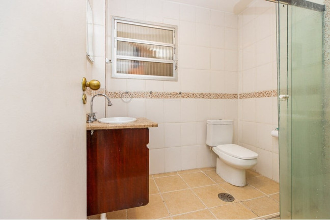 Imagem Imóvel com 2 Quartos à Venda, 77 m² em Campo Belo - São Paulo