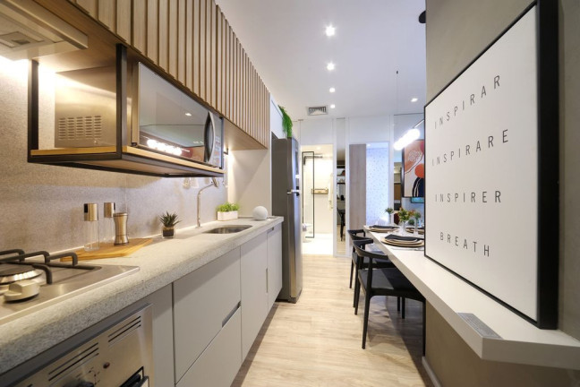 Imagem Apartamento com 2 Quartos à Venda, 38 m² em Vila Formosa - São Paulo Imagem Apartamento com 2 Quartos à Venda, 38 m² em Vila Formosa - São Paulo