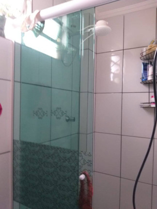 Imagem Apartamento com 1 Quarto à Venda,  em Taboão - São Bernardo Do Campo