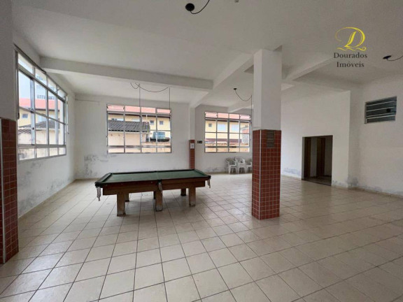 Imagem Kitnet com 1 Quarto à Venda, 24 m² em Aviação - Praia Grande Imagem Kitnet com 1 Quarto à Venda, 24 m² em Aviação - Praia Grande