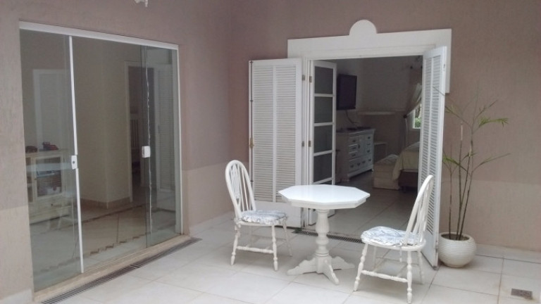 Imagem Casa com 5 Quartos à Venda, 2.000 m² em Alpahville - Alphaville Imagem Casa com 5 Quartos à Venda, 2.000 m² em Alpahville - Alphaville