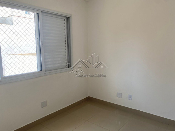 Imagem Casa de Condomínio com 2 Quartos para Alugar, 60 m² em Vila Esperança - Sao Paulo Imagem Casa de Condomínio com 2 Quartos para Alugar, 60 m² em Vila Esperança - Sao Paulo