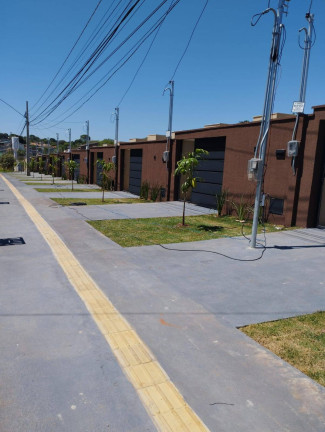 Imagem Casa com 2 Quartos à Venda, 180 m² em Setor Aeroporto Sul - 2ª Etapa - Aparecida De Goiânia Imagem Casa com 2 Quartos à Venda, 180 m² em Setor Aeroporto Sul - 2ª Etapa - Aparecida De Goiânia