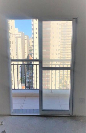 Imagem Sala Comercial à Venda, 40 m² em Vila Gomes Cardim - São Paulo