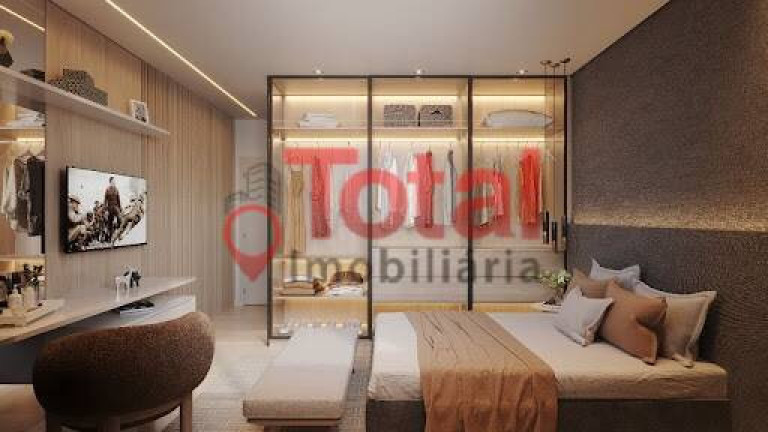 Imagem Cobertura com 4 Quartos à Venda, 212 m² em Bom Retiro - Ipatinga Imagem Cobertura com 4 Quartos à Venda, 212 m² em Bom Retiro - Ipatinga