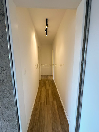 Imagem Apartamento com 2 Quartos à Venda, 63 m² em Asa Sul - Brasília Imagem Apartamento com 2 Quartos à Venda, 63 m² em Asa Sul - Brasília