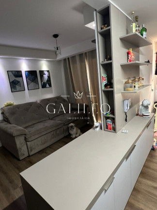 Imagem Apartamento com 2 Quartos à Venda, 66 m² em Jardim Guanabara - Jundiaí Imagem Apartamento com 2 Quartos à Venda, 66 m² em Jardim Guanabara - Jundiaí