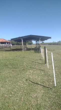 Imagem Fazenda à Venda, 26 m² em Capão Alto - Itapetininga Imagem Fazenda à Venda, 26 m² em Capão Alto - Itapetininga