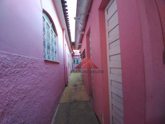 Imagem Casa com 2 Quartos à Venda, 191 m² em Camarão - São Gonçalo Imagem Casa com 2 Quartos à Venda, 191 m² em Camarão - São Gonçalo