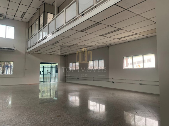 Imagem Imóvel Comercial para Alugar, 4.047 m² em Chácaras Reunidas - São José Dos Campos Imagem Imóvel Comercial para Alugar, 4.047 m² em Chácaras Reunidas - São José Dos Campos