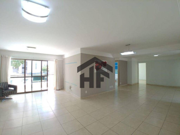 Imagem Apartamento com 4 Quartos à Venda, 168 m² em Rosarinho - Recife Imagem Apartamento com 4 Quartos à Venda, 168 m² em Rosarinho - Recife