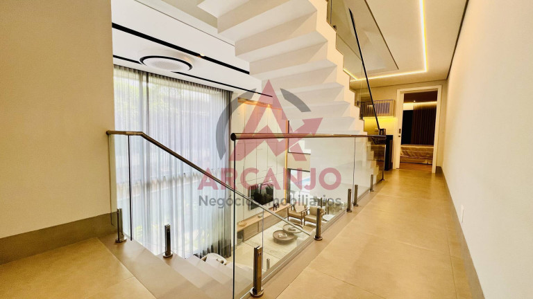 Imagem Casa com 6 Quartos à Venda, 580 m² em Riviera - Bertioga Imagem Casa com 6 Quartos à Venda, 580 m² em Riviera - Bertioga