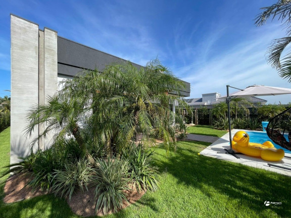Imagem Casa de Condomínio com 4 Quartos à Venda, 185 m² em Dubai - Capão Da Canoa Imagem Casa de Condomínio com 4 Quartos à Venda, 185 m² em Dubai - Capão Da Canoa