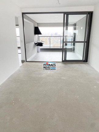 Imagem Apartamento com 3 Quartos à Venda, 190 m² em Vila Clementino - São Paulo Imagem Apartamento com 3 Quartos à Venda, 190 m² em Vila Clementino - São Paulo