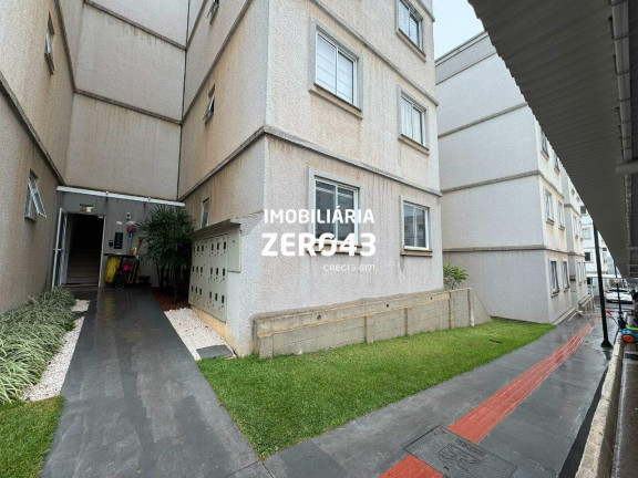 Imagem Apartamento com 2 Quartos à Venda, 45 m² em Jardim Bela Itália - Cambé Imagem Apartamento com 2 Quartos à Venda, 45 m² em Jardim Bela Itália - Cambé