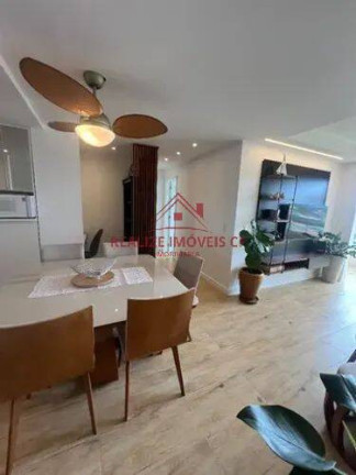 Imagem Apartamento com 2 Quartos à Venda, 94 m² em Braga - Cabo Frio