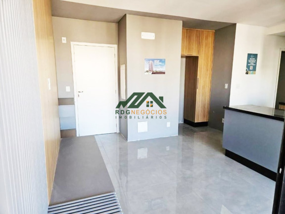 Imagem Apartamento com 2 Quartos à Venda, 61 m² em Ipiranga - São Paulo