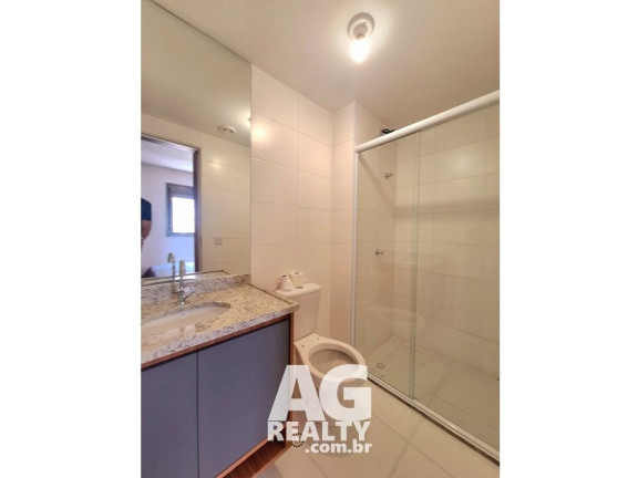 Imagem Apartamento com 1 Quarto para Alugar, 24 m² em Pinheiros - São Paulo Imagem Apartamento com 1 Quarto para Alugar, 24 m² em Pinheiros - São Paulo