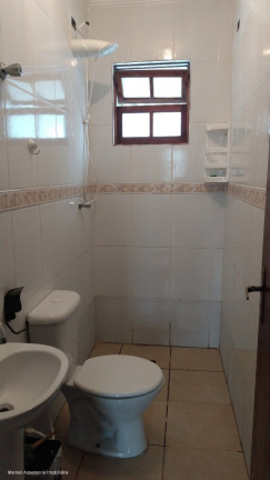 Imagem Casa com 2 Quartos à Venda, em Agenor De Campos - Mongaguá Imagem Casa com 2 Quartos à Venda, em Agenor De Campos - Mongaguá