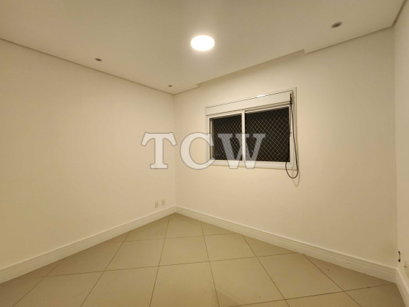 Imagem Apartamento com 3 Quartos para Alugar, 170 m² em Aclimação - São Paulo Imagem Apartamento com 3 Quartos para Alugar, 170 m² em Aclimação - São Paulo