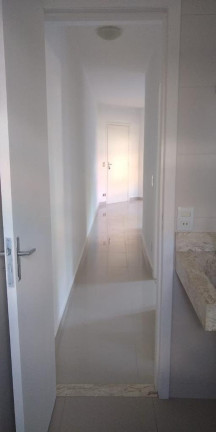 Imagem Apartamento com 2 Quartos à Venda, 57 m² em São José Dos Campos
