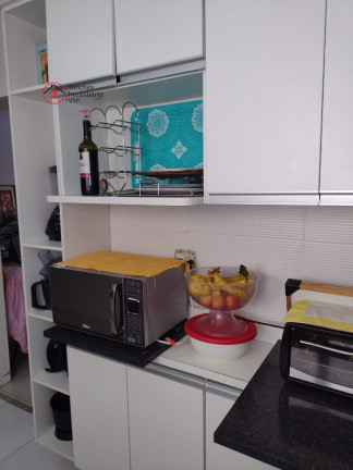 Imagem Apartamento com 3 Quartos à Venda, 83 m² em Vila Prudente - São Paulo Imagem Apartamento com 3 Quartos à Venda, 83 m² em Vila Prudente - São Paulo