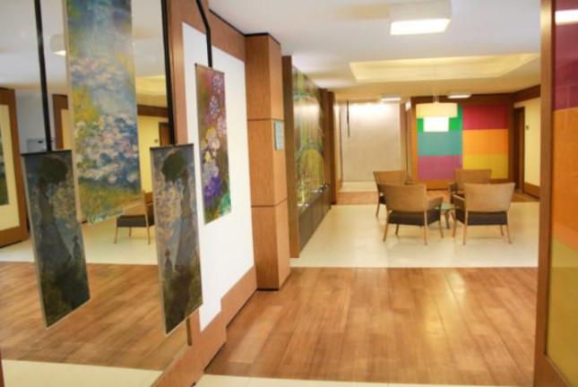 Imagem Apartamento com 3 Quartos à Venda, 95 m² em Freguesia (jacarepaguá) - Rio De Janeiro
