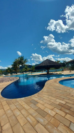 Imagem Casa com 2 Quartos à Venda, em Caconde Imagem Casa com 2 Quartos à Venda, em Caconde