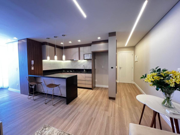 Imagem Apartamento com 2 Quartos à Venda, 77 m² Imagem Apartamento com 2 Quartos à Venda, 77 m²
