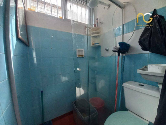 Imagem Kitnet com 1 Quarto à Venda, 18 m² em Vila Assunção - Praia Grande Imagem Kitnet com 1 Quarto à Venda, 18 m² em Vila Assunção - Praia Grande