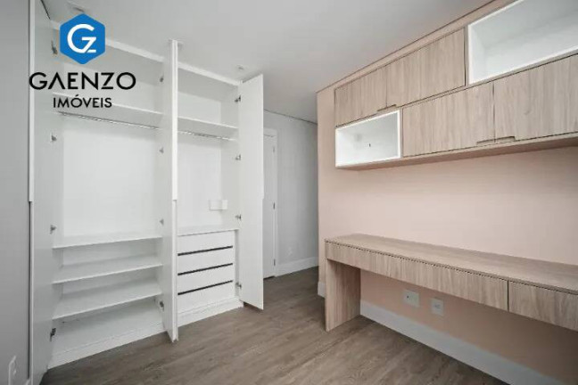 Imagem Apartamento com 2 Quartos à Venda, 72 m² em Centro - Osasco Imagem Apartamento com 2 Quartos à Venda, 72 m² em Centro - Osasco