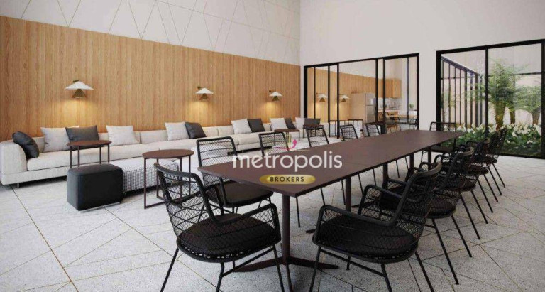Imagem Apartamento com 3 Quartos à Venda, 109 m² em Perdizes - São Paulo Imagem Apartamento com 3 Quartos à Venda, 109 m² em Perdizes - São Paulo