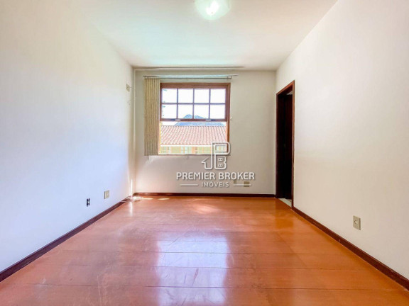 Imagem Casa com 4 Quartos à Venda, 114 m² em Alto - Teresópolis Imagem Casa com 4 Quartos à Venda, 114 m² em Alto - Teresópolis