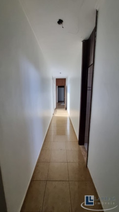 Imagem Imóvel com 3 Quartos à Venda, 277 m² em Jardim América - Ribeirão Preto Imagem Imóvel com 3 Quartos à Venda, 277 m² em Jardim América - Ribeirão Preto
