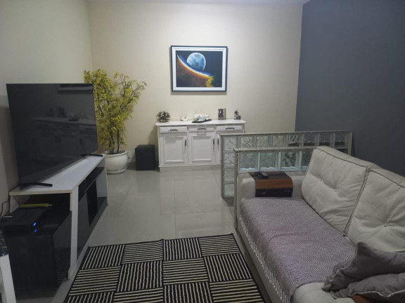 Imagem Apartamento com 3 Quartos à Venda, 147 m² em Praça Seca - Rio De Janeiro